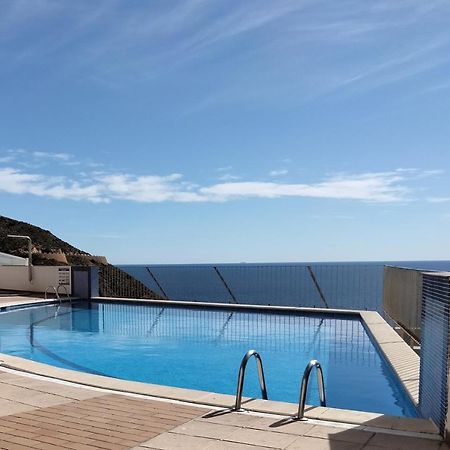 Villamarina Apartments - Zand Properties Benidorm Esterno foto