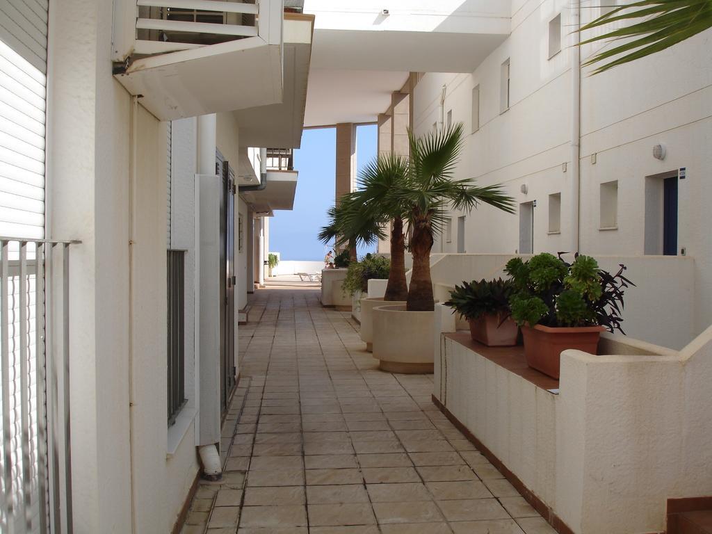 Villamarina Apartments - Zand Properties Benidorm Camera foto